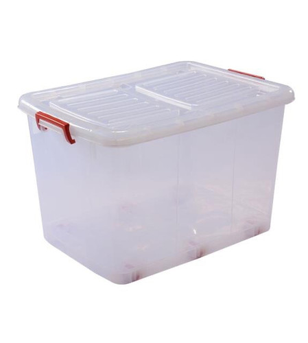 ابعاد :48*54*75